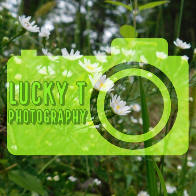 Lucky T Photography